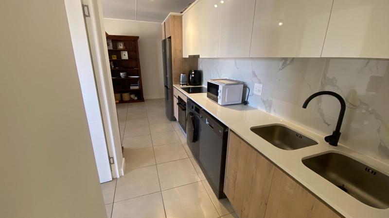 1 Bedroom Property for Sale in Richwood Western Cape